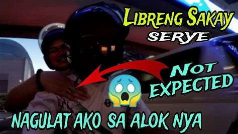 Free Kuya Porn .